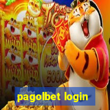 pagolbet login